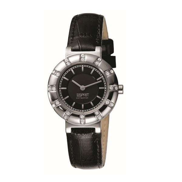Dámske hodinky Esprit F01