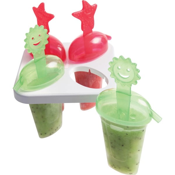 Forma na nanuky Mister Ice Lolly – Snips-image-2