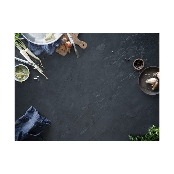 Antikoro škrabka na ovocie a zeleninu WMF Profi Plus-image-2