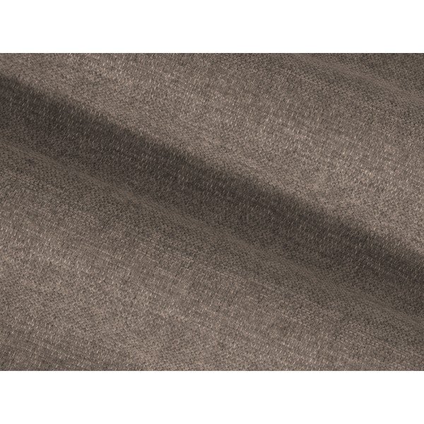 Svetlohnedá rohová pohovka (pravý roh/do L) Bemy – Micadoni -image-3