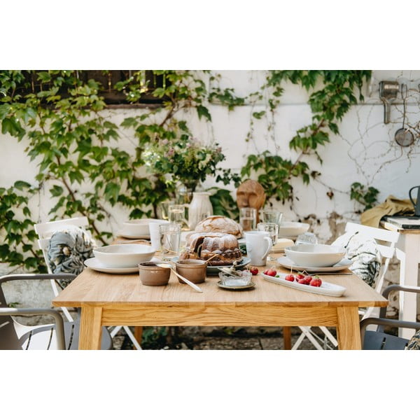 Pohár La Rochère Libellules, objem 350 ml-image-2