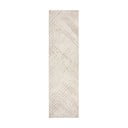 Krémový behúň 80x300 cm Remy – Flair Rugs
