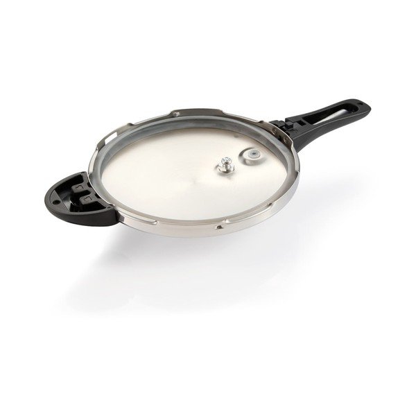 Sada 2 tlakových hrncov Tescoma Presto-image-2