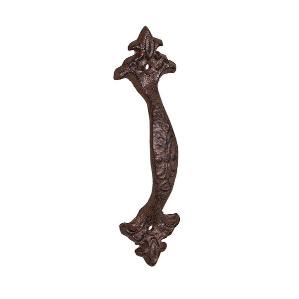 Úchytka Antic Line Poignée, 17 cm