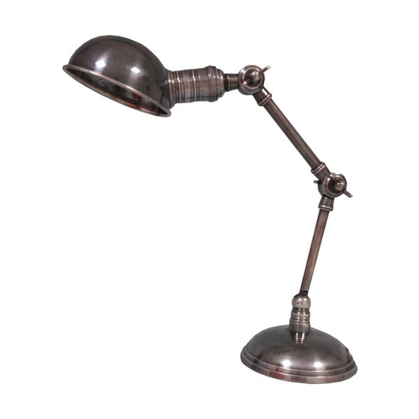 Stolová lampa Antic Line Desk Spirit