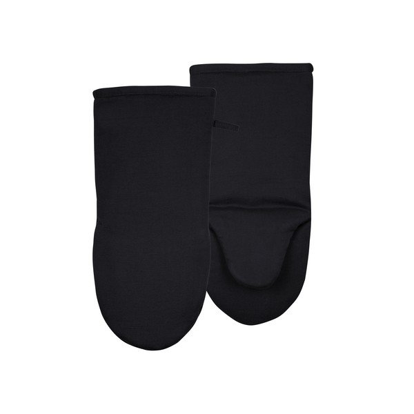 Bavlnená chňapka Soft – Södahl-image-2