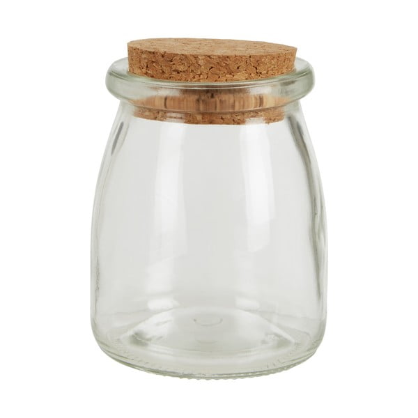 Súprava koreničiek 6 ks Tromso – Premier Housewares-image-2