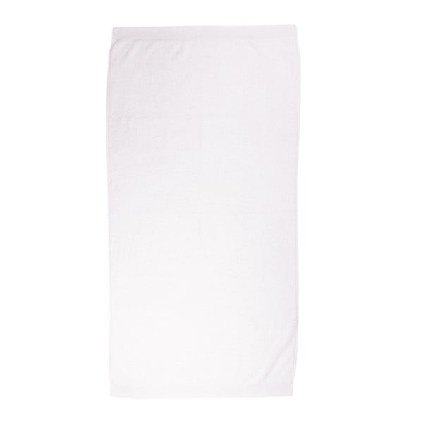 Biely uterák Artex Delta, 100 x 150 cm