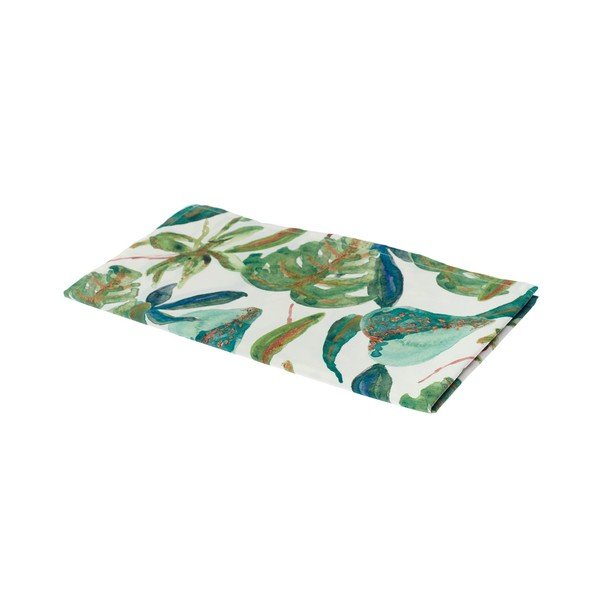 Behúň na stôl Mike & Co. NEW YORK Vacation, 40 × 140 cm-image-4