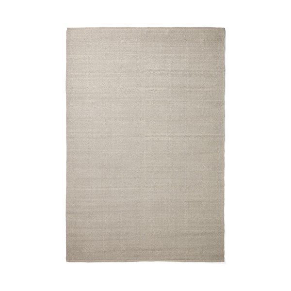 Taupe vnútorný a vonkajší koberec 300x200 cm Turiane – Kave Home