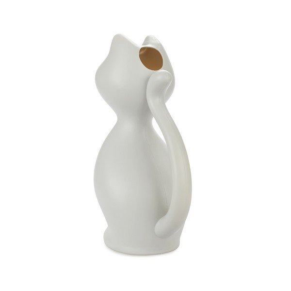 Plastová kanvička na zalievanie 2 l Meow – Balvi-image-3