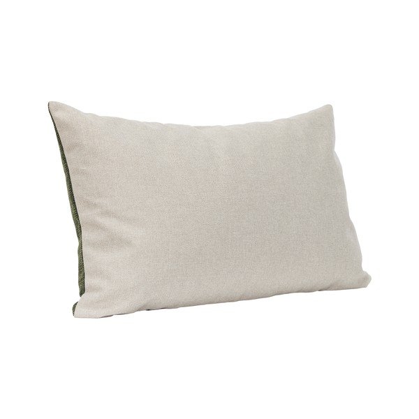 Dekoračný vankúš 50x80 cm Bliss – Hübsch-image-2