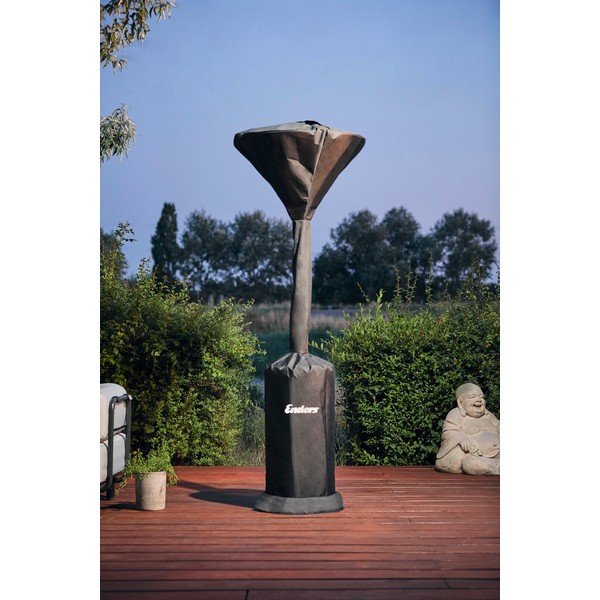 Ochranný obal na tepelnú lampu ENDERS Elegance-image-1