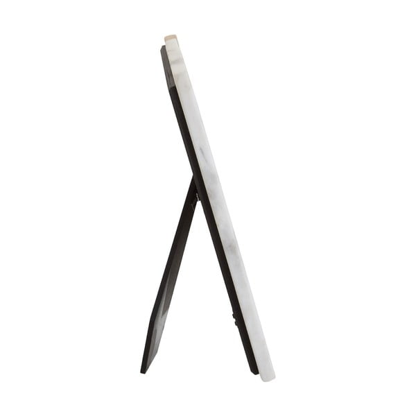 Kamenný rámček v bielo-prírodnej farbe 18x23 cm Sena – Premier Housewares-image-4