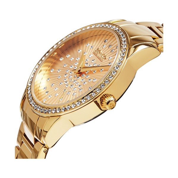 Dámske hodinky So&Co New York GP16022-image-1