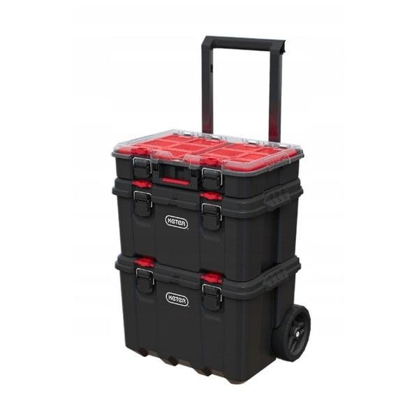 Box na náradie Stack & Roll – Keter-image-1