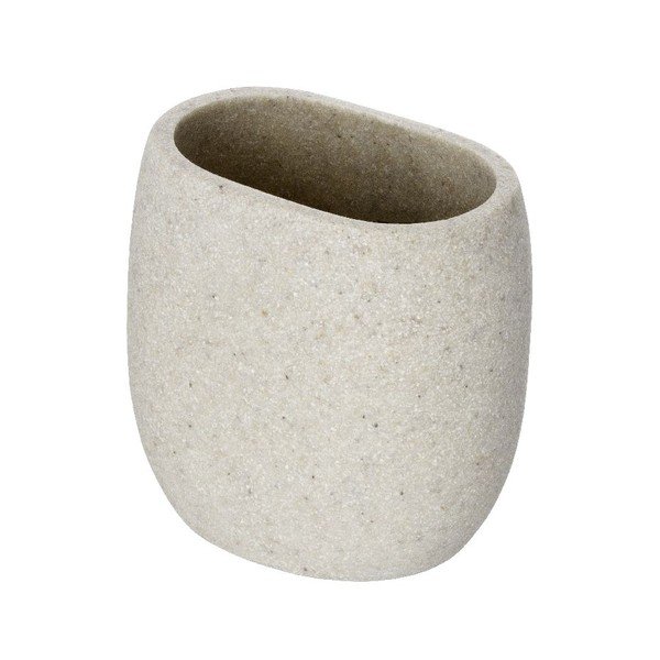 Téglik na zubné kefky Wenko Puro-image-2