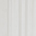 Biele záclony v súprave 2 ks 132x213 cm Sheera – Umbra