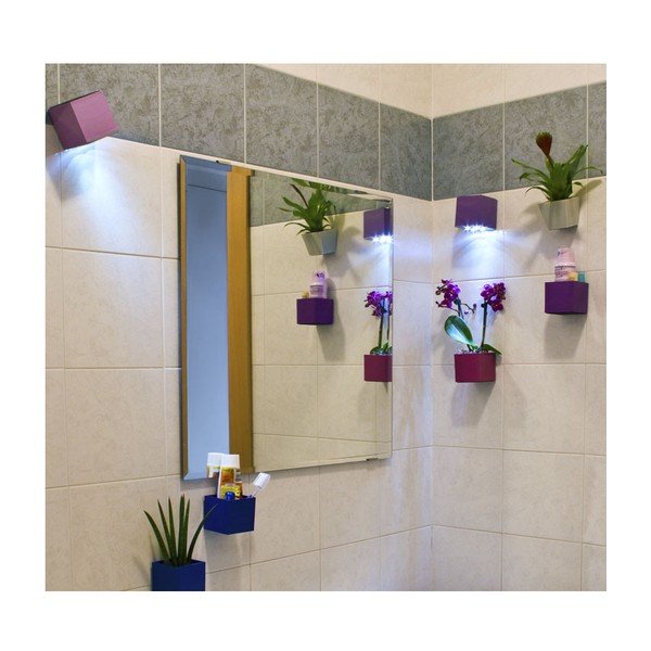 LED svietidlo-image-2