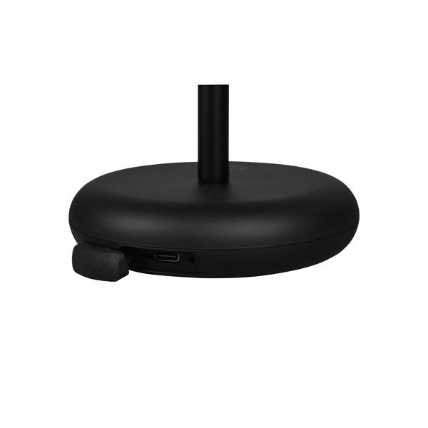 Vonkajšie svietidlo ø 13,5 cm Elliot – Trio-image-3