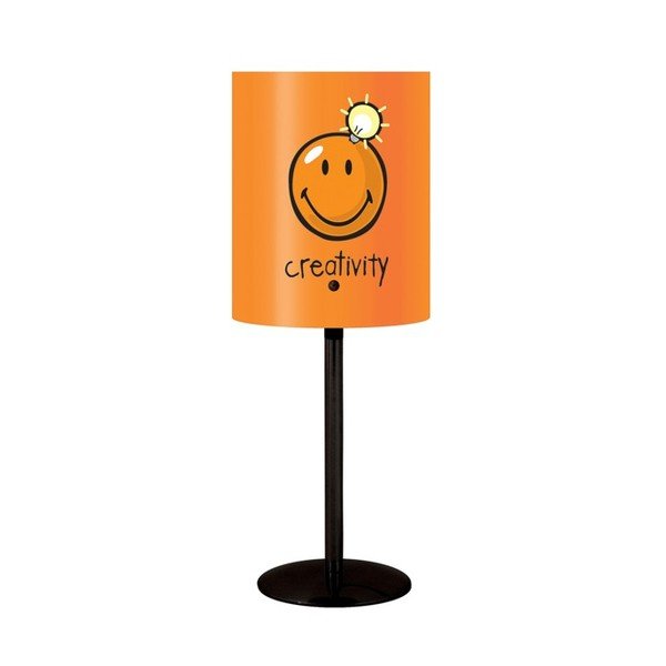 Stolová lampa Creativity
