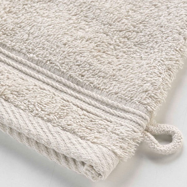 Bavlnená žinka Tendresse – douceur d'intérieur-image-2