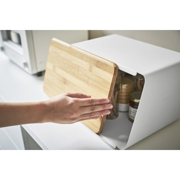 Chlebník Tower – YAMAZAKI-image-3