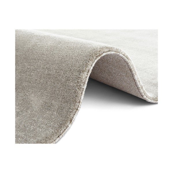 Sivý koberec Elle Decoration Euphoria Vanves, 120 × 170 cm-image-1