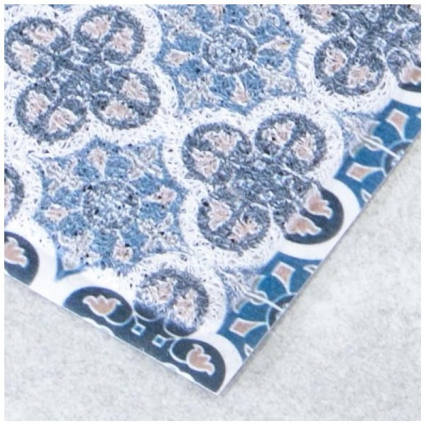 Rohožka 40x70 cm Mosaic - Artsy Doormats-image-2