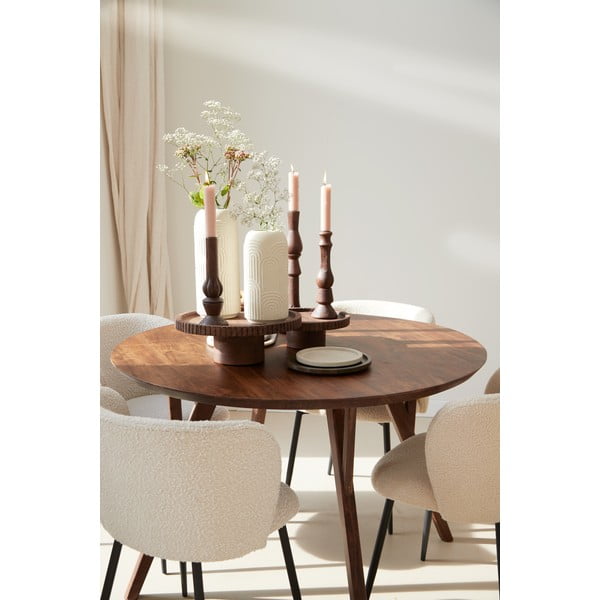 Keramická váza Diego - Light & Living-image-2