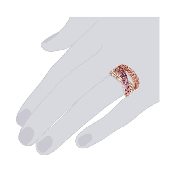 Prsteň Razak, veľ. 56-image-2