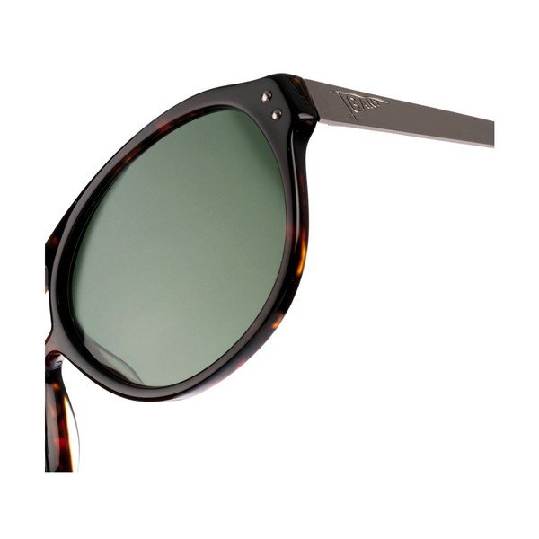 Pánske slnečné okuliare GANT Storm Brown-image-1