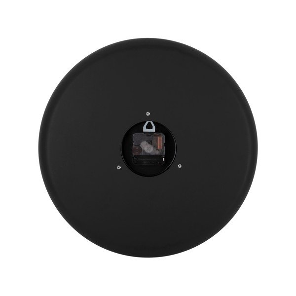 Nástenné hodiny ø 38 cm Dual Disc – Karlsson-image-4