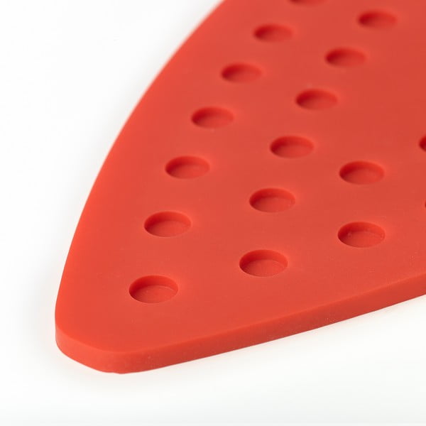 Podložka pod žehličku - Rayen-image-2