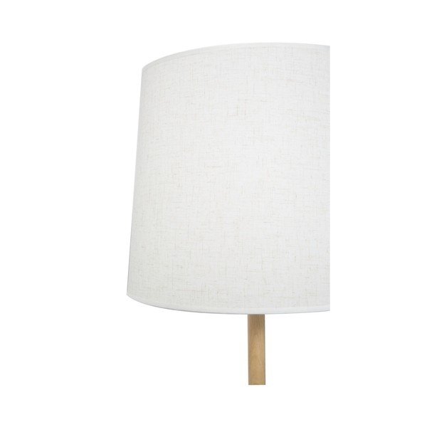 Stojacia lampa Mauro Ferretti Nero-image-2