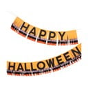 Girlanda Happy Halloween – Meri Meri