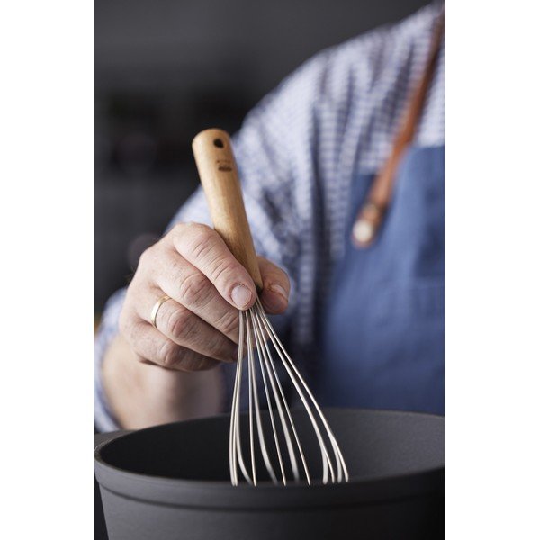 Metlička – Holm-image-1