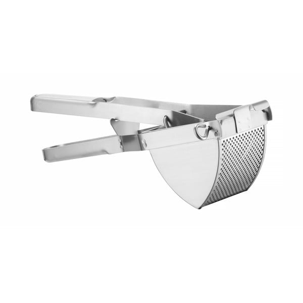 Antikoro lis na zemiaky – Hendi