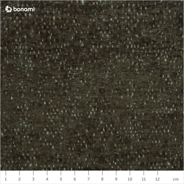 Vzorka čalúnenia Raven 78 -image-1