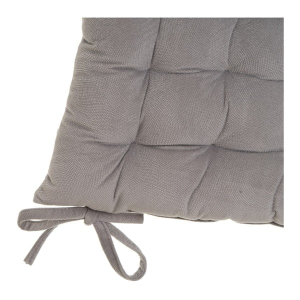 Sedák 40x40 cm Estela – Casa Selección-image-3