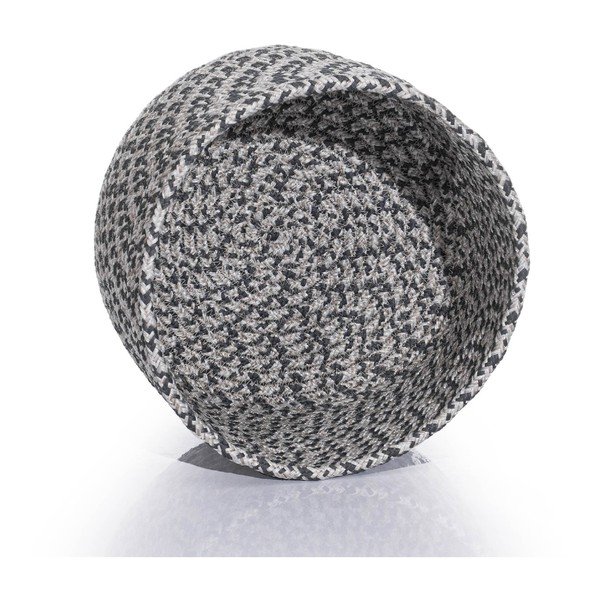 Látkový košík do kúpeľne - Mioli Decor-image-3