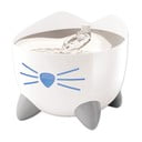 Plastová fontána pre mačku ø 22 cm Catit Pixi Smart – Plaček Pet Products