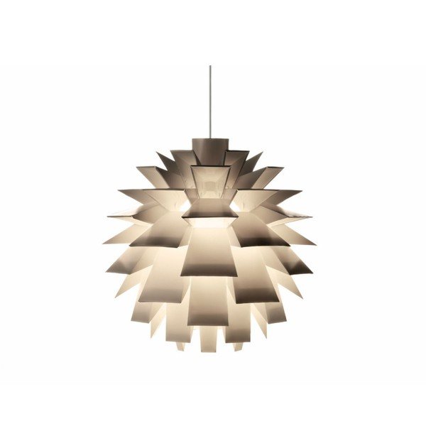 Tienidlo Norm 69, priemer 51 cm-image-3