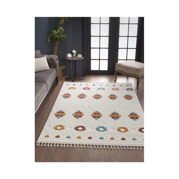 Prateľný koberec 80x150 cm Elite Collection – Mila Home-image-1