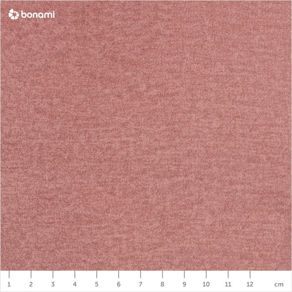 Vzorka čalúnenia Monolith 63 -image-1