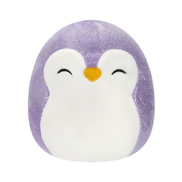 Plyšová hračka Elle – SQUISHMALLOWS