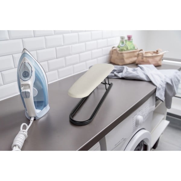 Žehliaca doska na rukávy 52x12 cm Leona – Wenko-image-4