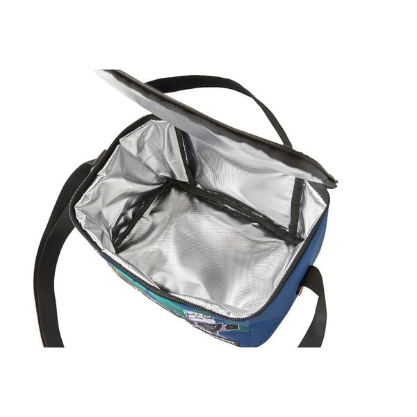 Chladiaca taška Ninjago Into the Unknown - LEGO®-image-3