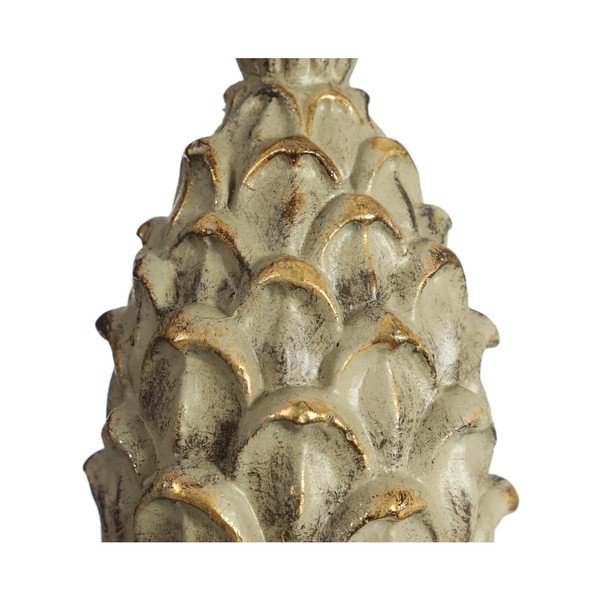 Dekorácia Ixia Pine-image-1