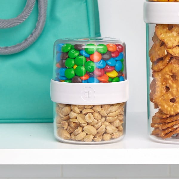 Dóza na jogurt iD Fresh – iDesign-image-1